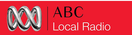 ABC local logo