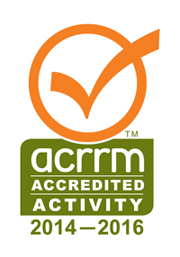 ACRRM-accredited_PDP-tick_2014-2016_200px-wide