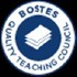 BOSTES logo2