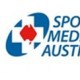 HS SMA NSWSport logo