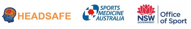 HS SMA NSWSport logo