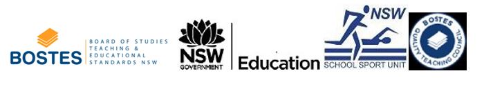 combined logos BOSTYES SSU NSWDE