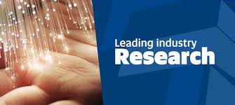 leading research