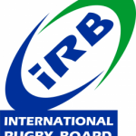 logo IRB 257x300