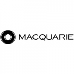 macquarie logo 1