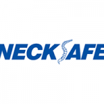 necksafe logo 1