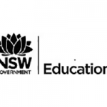 nsw govrnment education 1