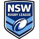 nsw rugby league logo 1