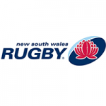 nsw rugby logo 1