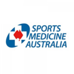 sports medication australia logo 1