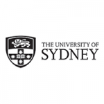 university of sydney logo 1